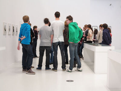 Foto: Michael Behrens http://www.flickr.com/photos/micha1968/6967803193