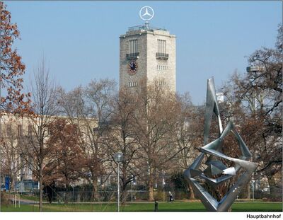Foto: to.wi http://www.flickr.com/photos/w-tommerdich/6875789554/