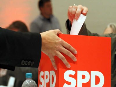 Bild: SPD Schleswig-Holstein (https://www.flickr.com/photos/spd-sh/7354216726/)