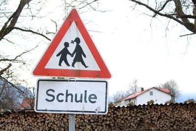 Quelle: Pixabay