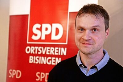 Dr. Matthäus Wehowski